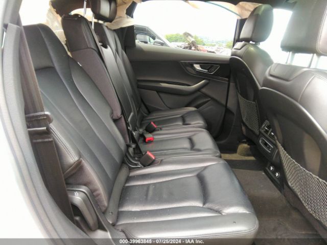 WA1AAAF78KD011331 Audi Q7 55 Premium/55 Se Premium