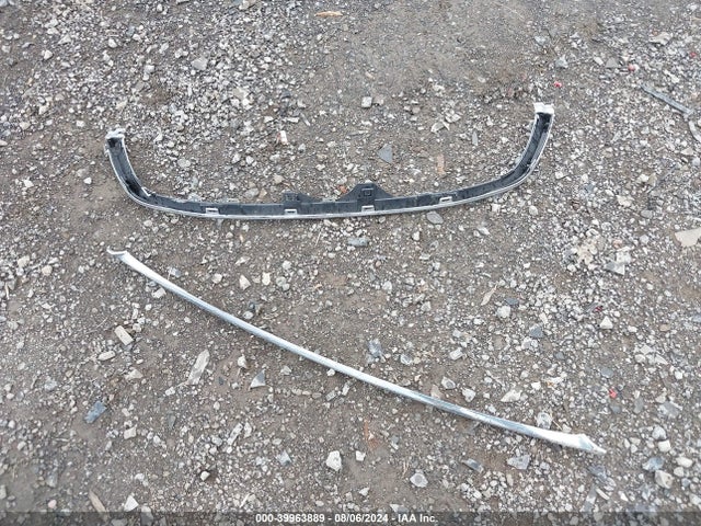 Chrysler Pacifica Hybrid Select 2024 2C4RC1S74RR156558 Image 12