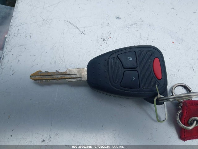 1C4NJPFA7FD343613 Jeep Patriot