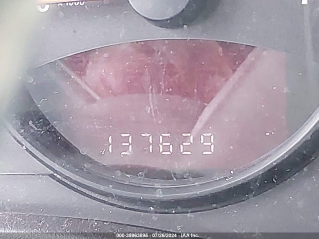 1C4NJPFA7FD343613 Jeep Patriot