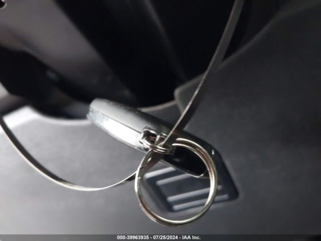 SALAK2V64EA716546 Land Rover LR4