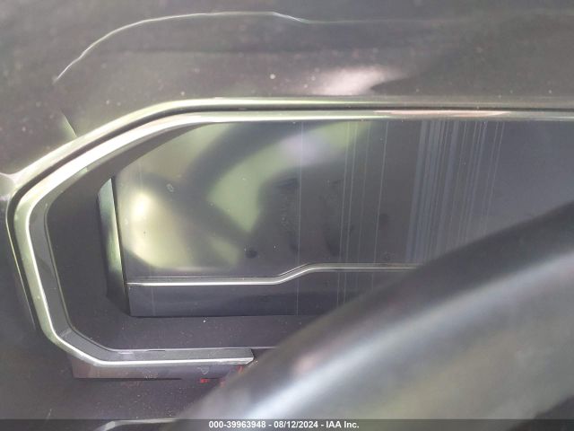 2GCUDDEDXP1117012 Chevrolet Silverado 1500 4wd  Standard Bed Lt