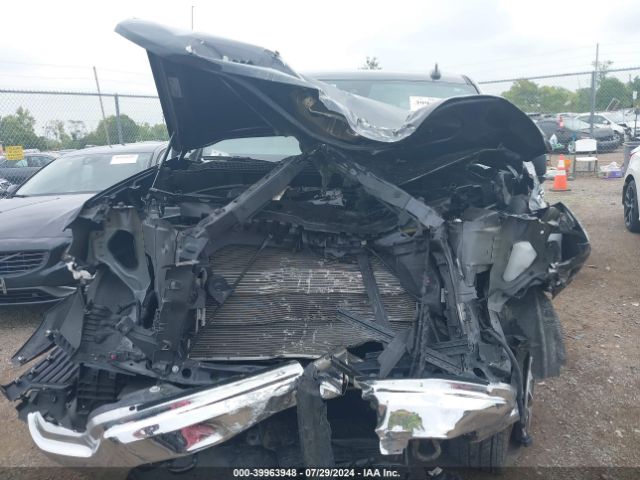 2GCUDDEDXP1117012 Chevrolet Silverado 1500 4wd  Standard Bed Lt