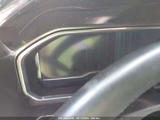 2GCUDDEDXP1117012 Chevrolet Silverado 1500 4wd  Standard Bed Lt