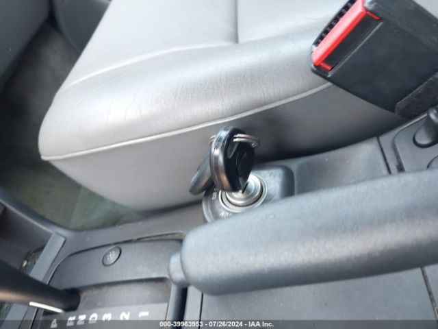 1995 SAAB 900 YS3DD78B8S7022884 Photo 10