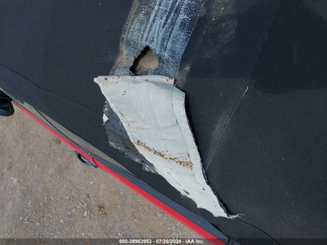 1995 SAAB 900 YS3DD78B8S7022884 Photo 5