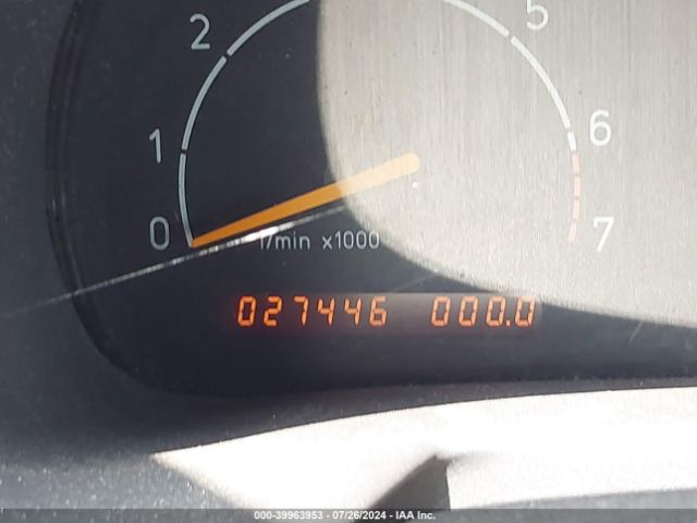 1995 SAAB 900 YS3DD78B8S7022884 Photo 6