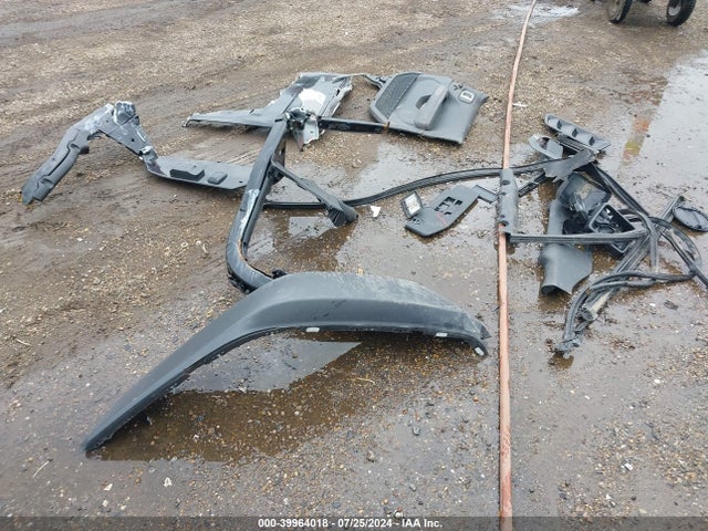 1C4HJXCG2PW563978 Jeep Wrangler