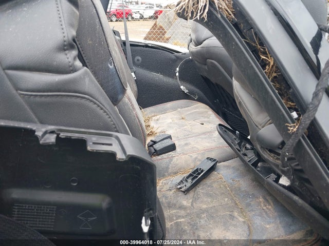 1C4HJXCG2PW563978 Jeep Wrangler