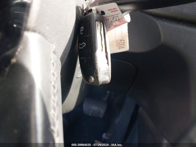 WA1EFCFS6GR023538 Audi Q3 2.0t Premium Plus