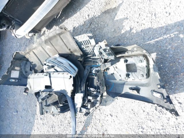WA1EFCFS6GR023538 Audi Q3 2.0t Premium Plus