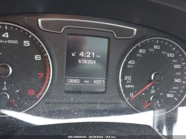 WA1EFCFS6GR023538 Audi Q3 2.0t Premium Plus