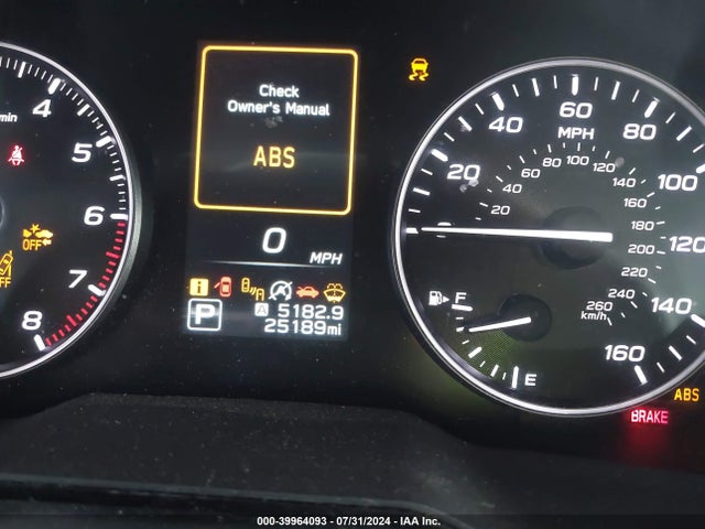 4S3BWAD69N3028476 Subaru Legacy Premium