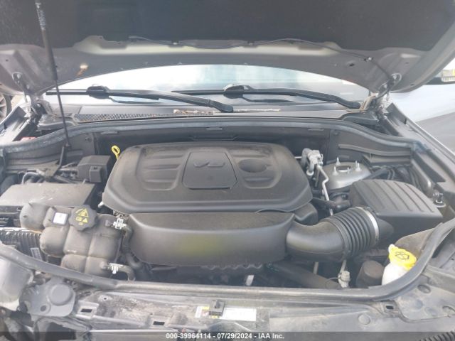 1C4RJFBG2KC810250 Jeep Grand Cherokee Limited 4x4