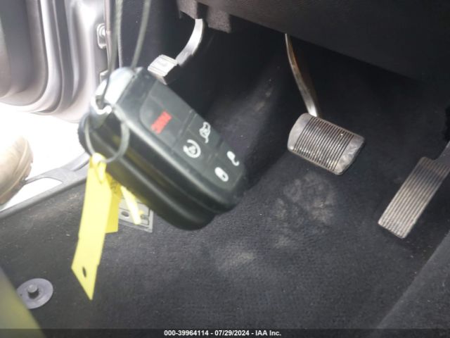 1C4RJFBG2KC810250 Jeep Grand Cherokee Limited 4x4
