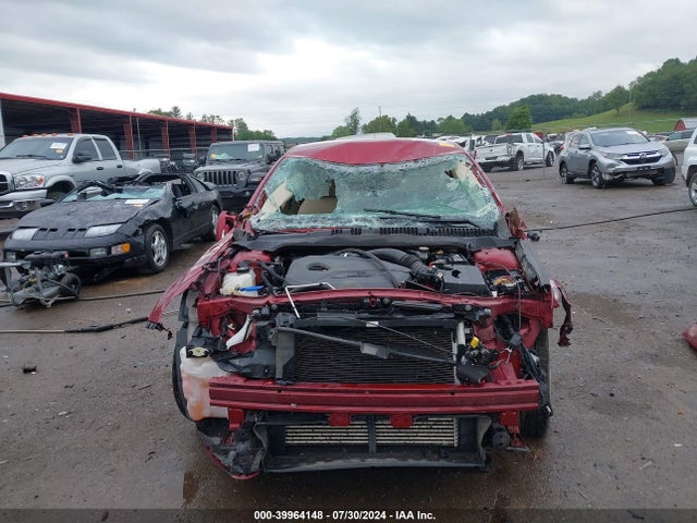 Ford FUSION SE 2014 3FA6P0HR5ER225794 Image 12