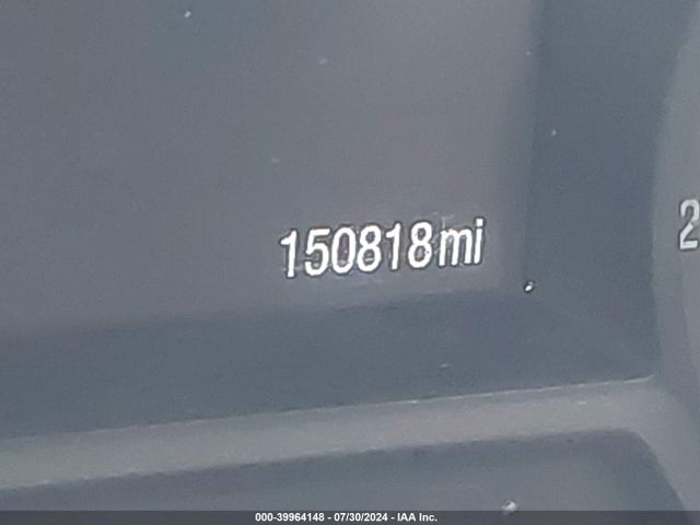 Ford FUSION SE 2014 3FA6P0HR5ER225794 Image 15