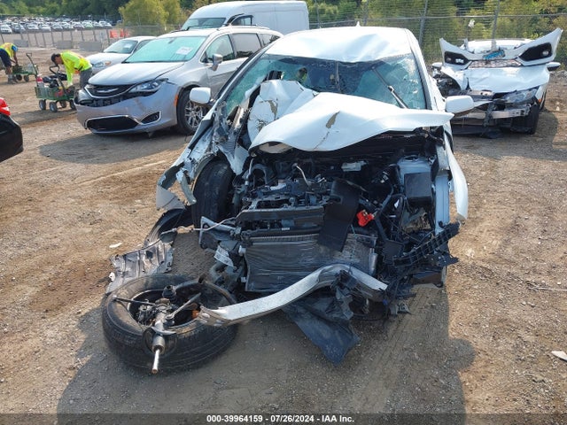 7FARW2H76ME019313 Honda Cr-v Awd Special Edition