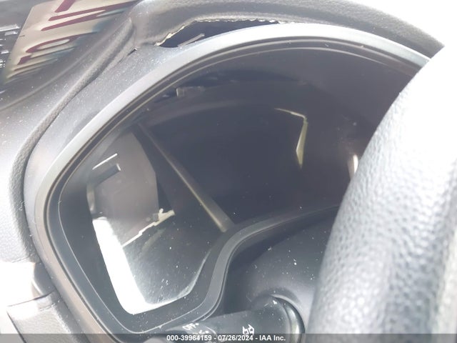 7FARW2H76ME019313 Honda Cr-v Awd Special Edition
