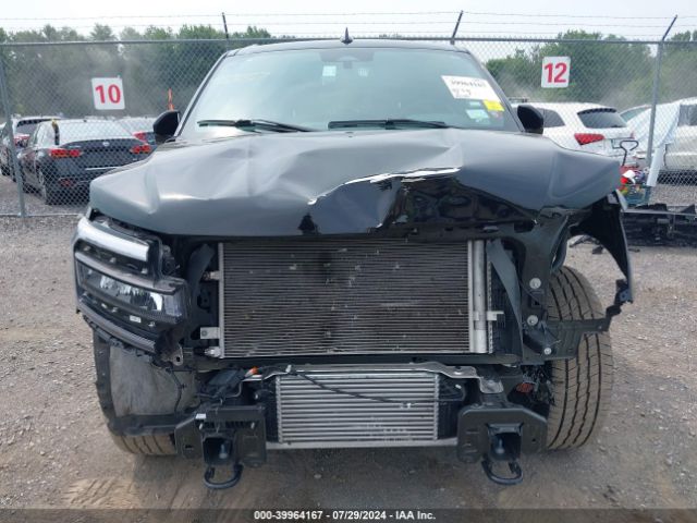 1FMJK2A83PEA15678 Ford Expedition Limited Max