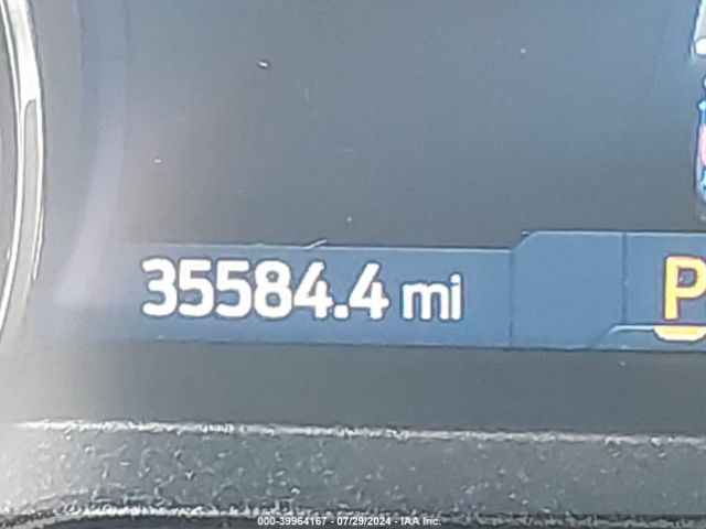 1FMJK2A83PEA15678 Ford Expedition Limited Max