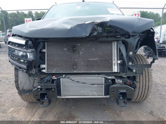 1FMJK2A83PEA15678 Ford Expedition Limited Max