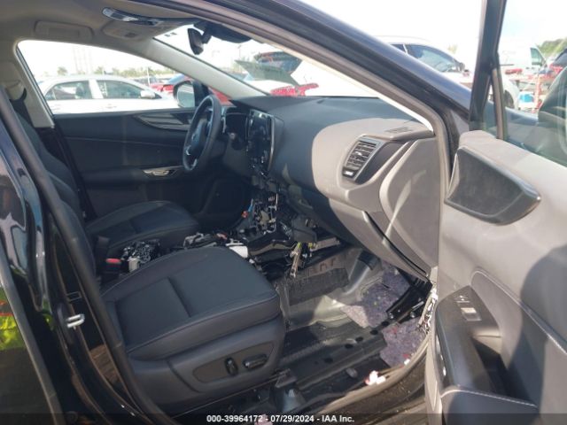 2T2ADCAZ3RC006106 Lexus NX 250