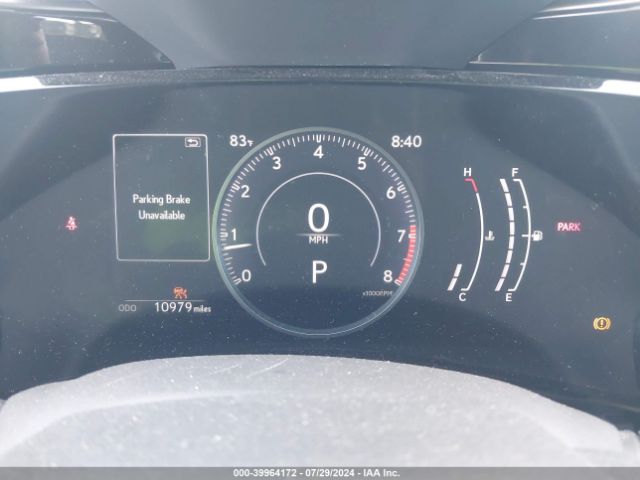 2T2ADCAZ3RC006106 Lexus NX 250