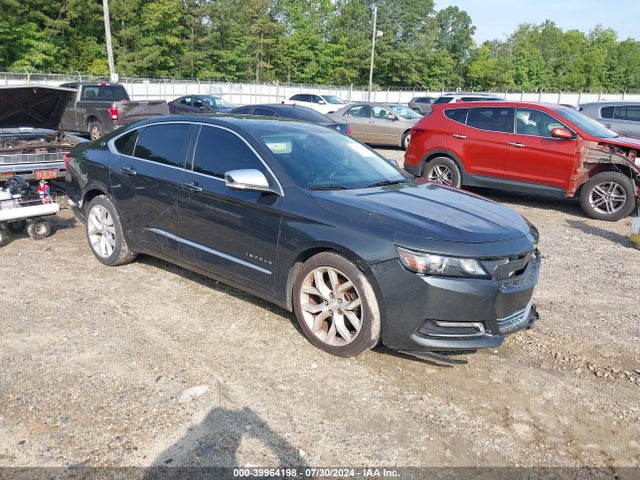 2014 1G1155S31EU127679 main image