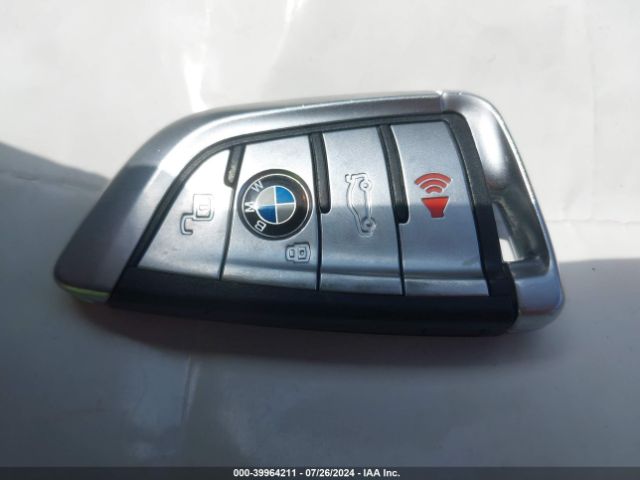 WBA5R7C5XKFH26167 BMW 330i Xdrive