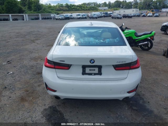 WBA5R7C5XKFH26167 BMW 330i Xdrive