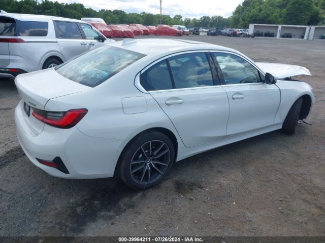 WBA5R7C5XKFH26167 BMW 330i Xdrive