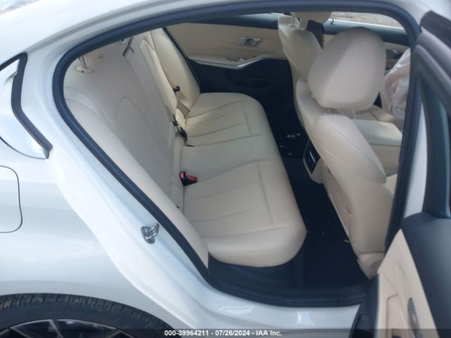 WBA5R7C5XKFH26167 BMW 330i Xdrive
