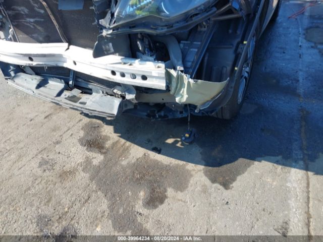 5FNYF5H39GB050727 Honda Pilot Ex