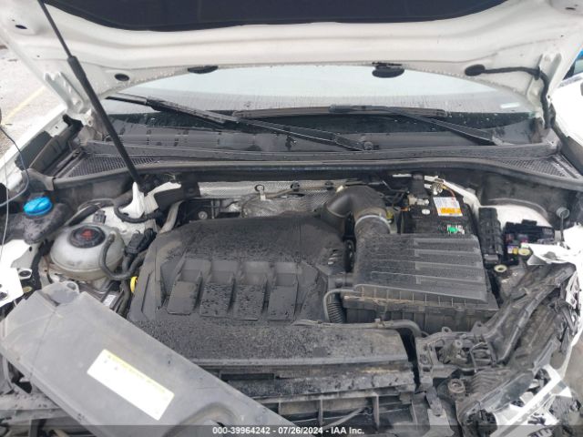 WA1AECF39L1038053 Audi Q3 Premium 45 Tfsi Quattro Tiptronic