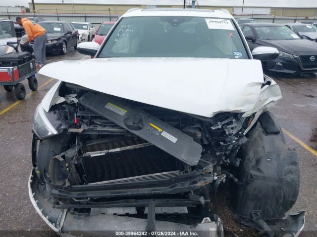 WA1AECF39L1038053 Audi Q3 Premium 45 Tfsi Quattro Tiptronic