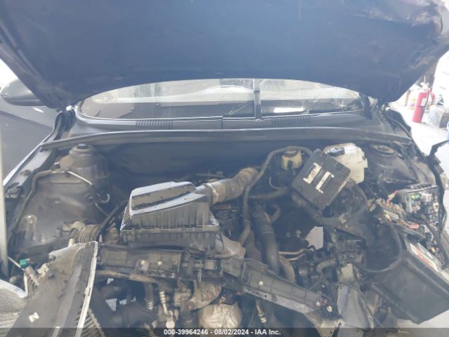 1G1PC5SB9E7270451 Chevrolet Cruze 1lt Auto
