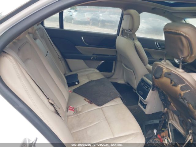 1LN6L9SK8H5629259 Lincoln Continental Select