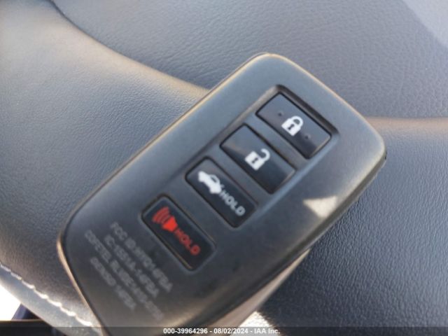 JTHBA1D23J5074801 Lexus IS 300