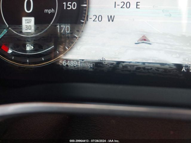 SADCJ2EX9MA674695 Jaguar F-pace S P250 Awd Automatic