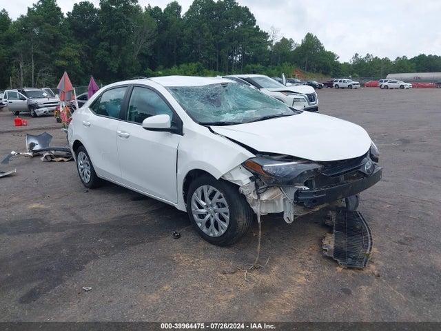 2019 5YFBURHE4KP886737 главное изображение