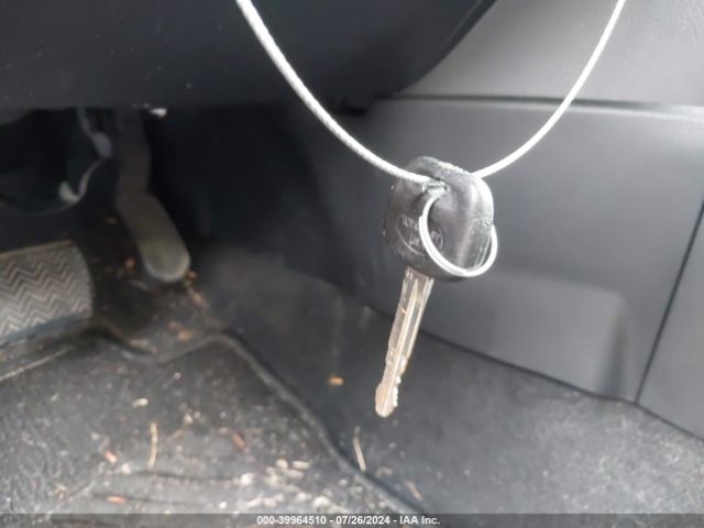 2T1BURHE1FC359244 Toyota COROLLA L