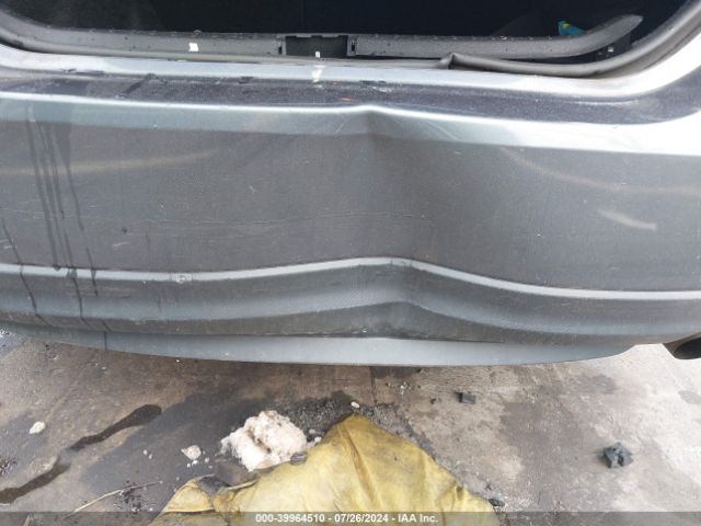 2T1BURHE1FC359244 Toyota COROLLA L