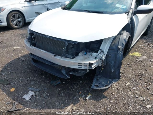 SHHFK7H50JU416032 Honda CIVIC EX