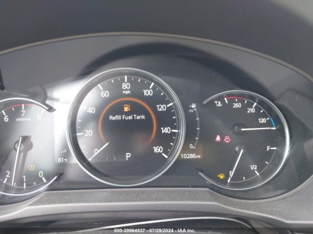 JM3KFBDM4P0176454 Mazda Cx-5 2.5 S Premium