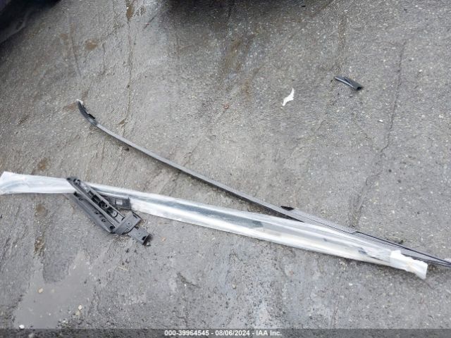 SALAG2V6XFA774826 Land Rover LR4