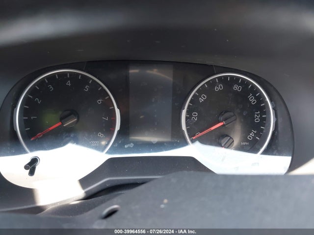 Toyota Rav4 Xle 2020 2T3P1RFV6LW125412 Image 16