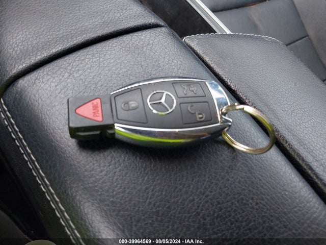 4JGDA5HB3FA488862 Mercedes-Benz Ml 350 4matic
