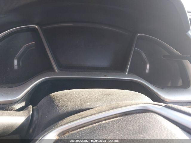 19XFC2F74HE054826 Honda CIVIC EX