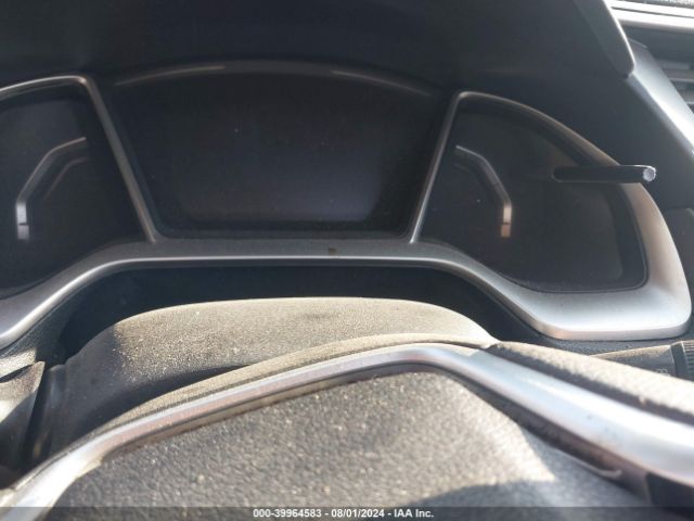 19XFC2F74HE054826 Honda CIVIC EX